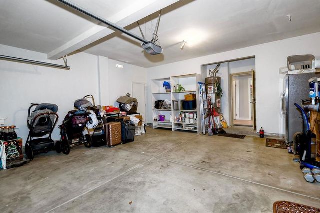 1222 Monte Sereno, Chula Vista, CA 91913