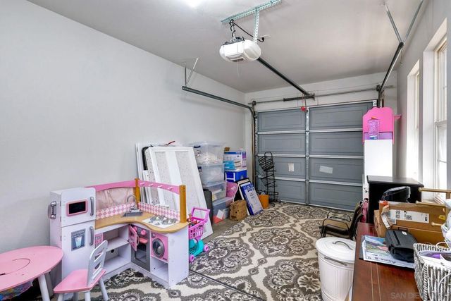 1222 Monte Sereno, Chula Vista, CA 91913