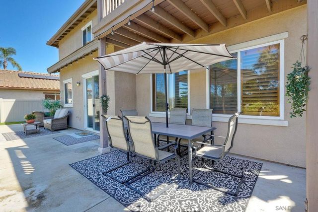 1222 Monte Sereno, Chula Vista, CA 91913