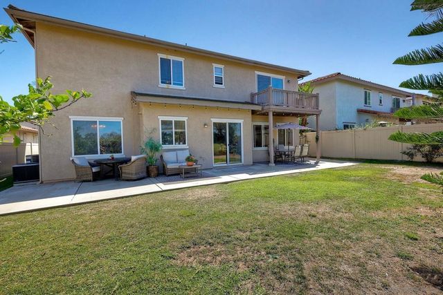 1222 Monte Sereno, Chula Vista, CA 91913