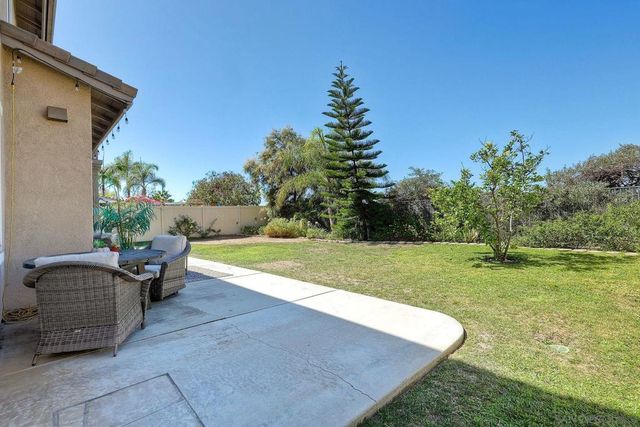 1222 Monte Sereno, Chula Vista, CA 91913