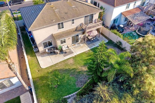 1222 Monte Sereno, Chula Vista, CA 91913