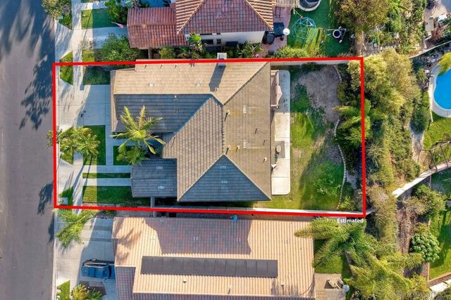 1222 Monte Sereno, Chula Vista, CA 91913