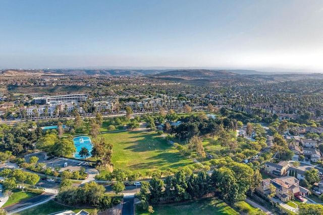 1222 Monte Sereno, Chula Vista, CA 91913