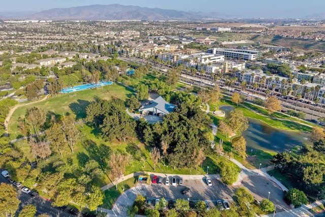 1222 Monte Sereno, Chula Vista, CA 91913