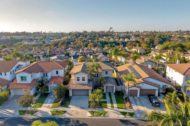 1222 Monte Sereno, Chula Vista, CA 91913