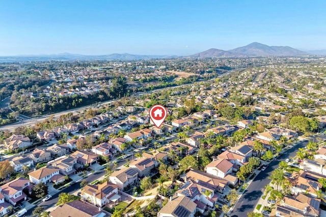 1222 Monte Sereno, Chula Vista, CA 91913