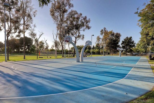 1222 Monte Sereno, Chula Vista, CA 91913
