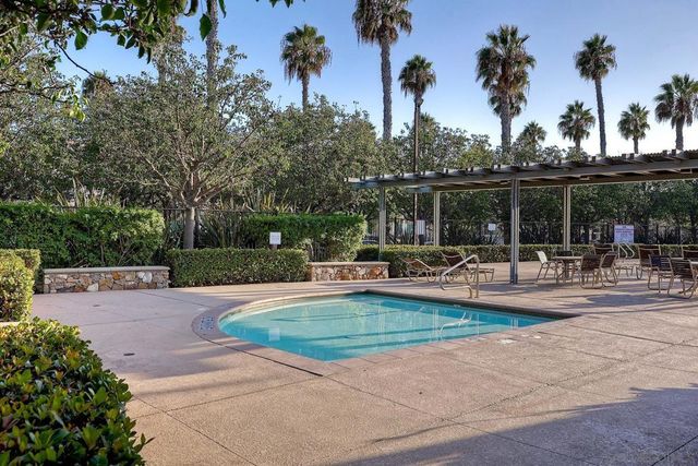 1222 Monte Sereno, Chula Vista, CA 91913