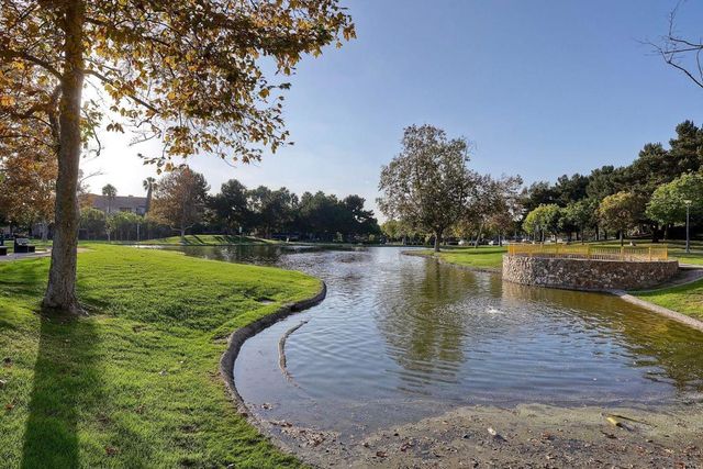 1222 Monte Sereno, Chula Vista, CA 91913