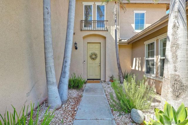 1222 Monte Sereno, Chula Vista, CA 91913