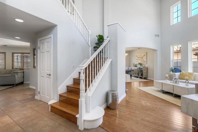 1222 Monte Sereno, Chula Vista, CA 91913
