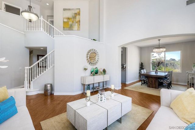 1222 Monte Sereno, Chula Vista, CA 91913