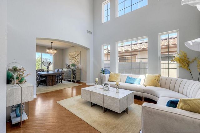 1222 Monte Sereno, Chula Vista, CA 91913