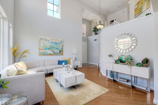 1222 Monte Sereno, Chula Vista, CA 91913