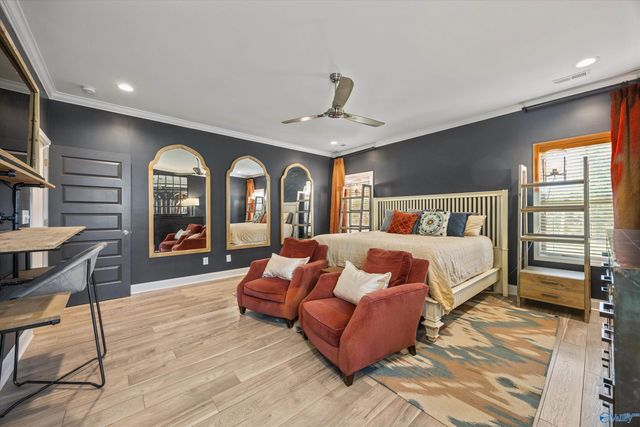 7418 Flint Crossing Circle, Owens Cross Roads, AL 35763