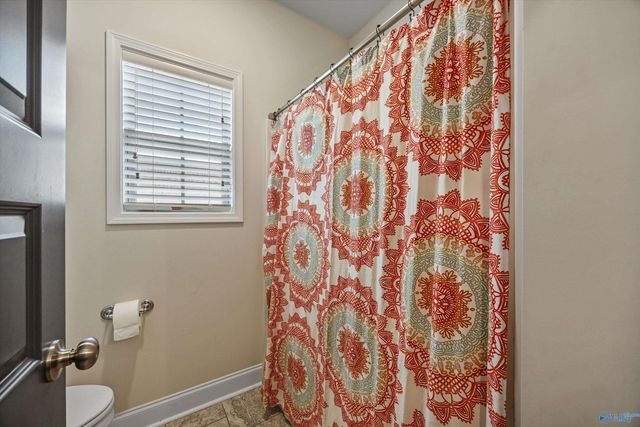 7418 Flint Crossing Circle, Owens Cross Roads, AL 35763