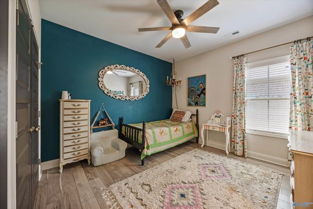 7418 Flint Crossing Circle, Owens Cross Roads, AL 35763