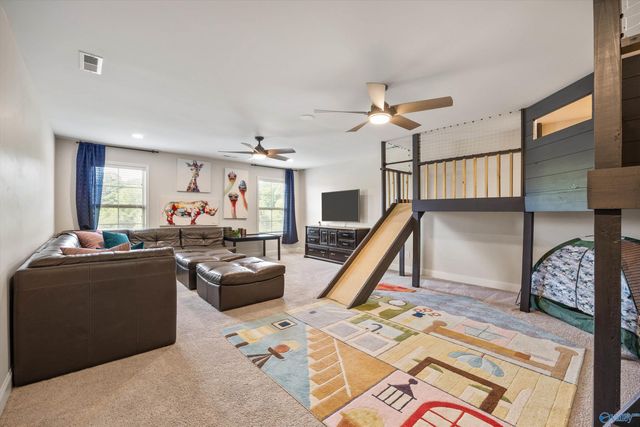 7418 Flint Crossing Circle, Owens Cross Roads, AL 35763