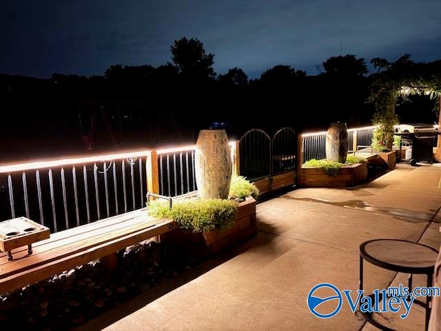 7418 Flint Crossing Circle, Owens Cross Roads, AL 35763