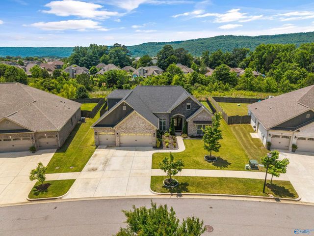 7418 Flint Crossing Circle, Owens Cross Roads, AL 35763