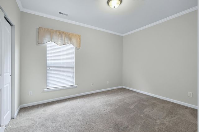 120 Rosedale Creek Drive, Durham, NC 27703
