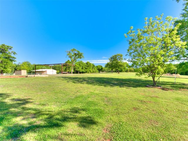 12029 NE 26th Street, Choctaw, OK 73020
