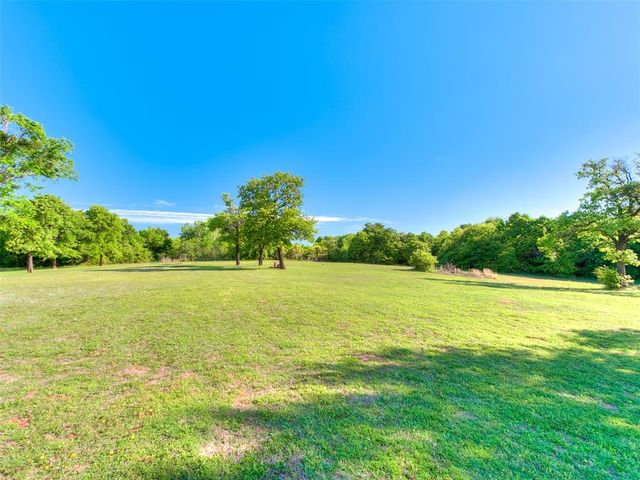 12029 NE 26th Street, Choctaw, OK 73020
