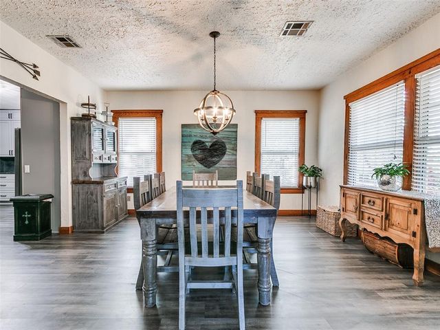 12029 NE 26th Street, Choctaw, OK 73020