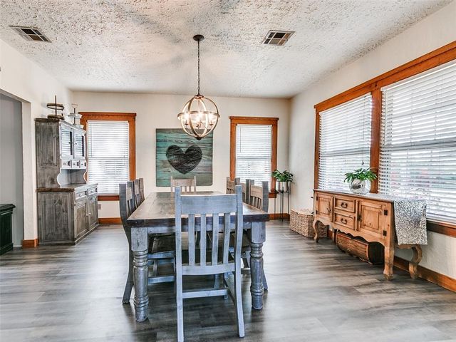12029 NE 26th Street, Choctaw, OK 73020