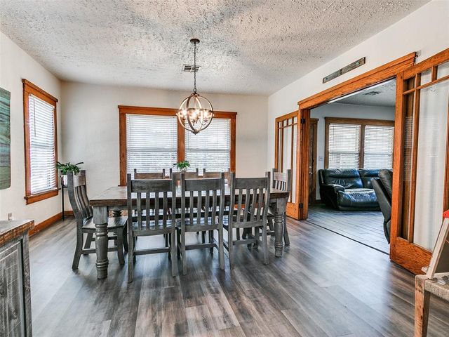 12029 NE 26th Street, Choctaw, OK 73020