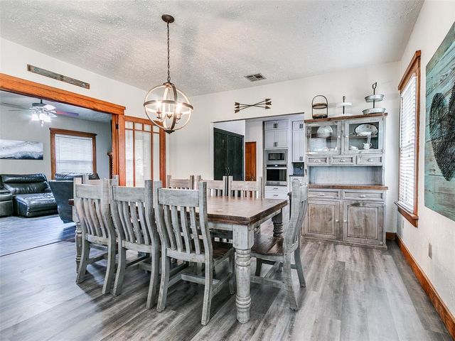 12029 NE 26th Street, Choctaw, OK 73020