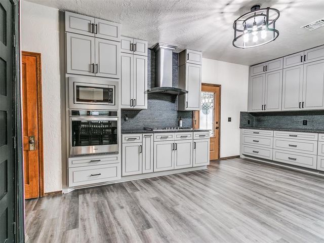 12029 NE 26th Street, Choctaw, OK 73020