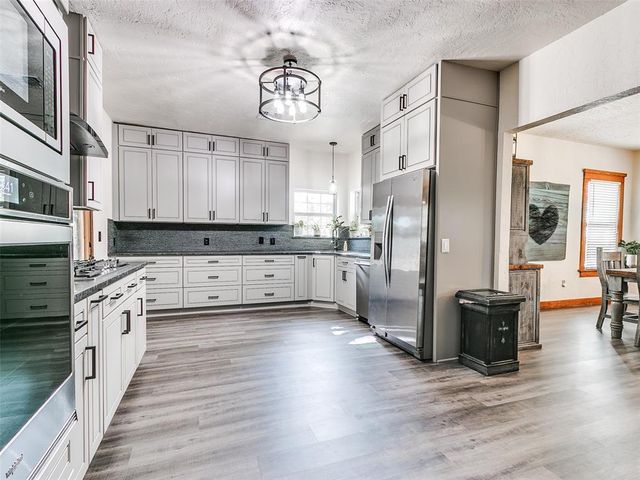 12029 NE 26th Street, Choctaw, OK 73020