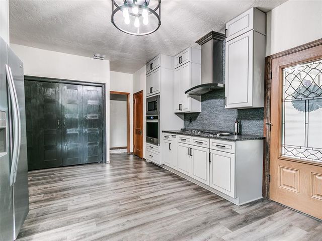 12029 NE 26th Street, Choctaw, OK 73020