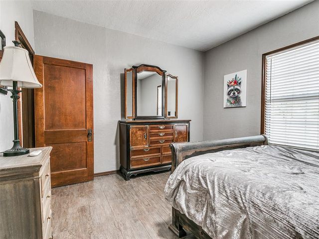 12029 NE 26th Street, Choctaw, OK 73020