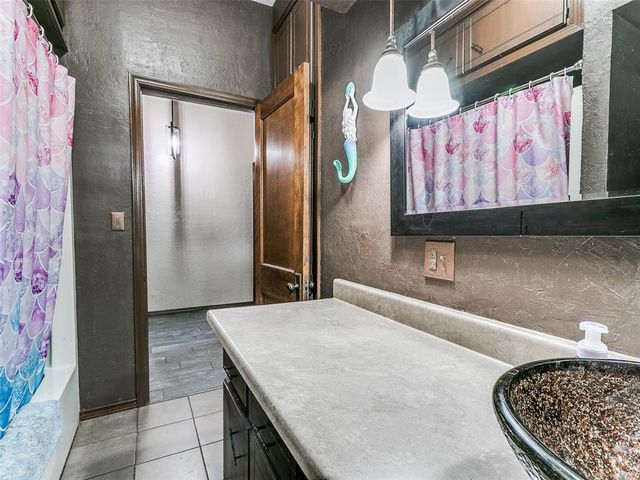 12029 NE 26th Street, Choctaw, OK 73020