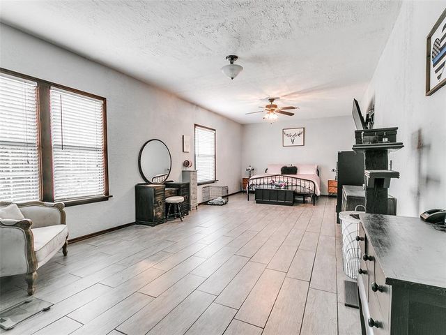 12029 NE 26th Street, Choctaw, OK 73020