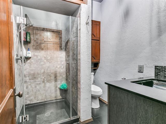 12029 NE 26th Street, Choctaw, OK 73020