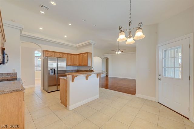 1640 Old West Avenue, Pahrump, NV 89048