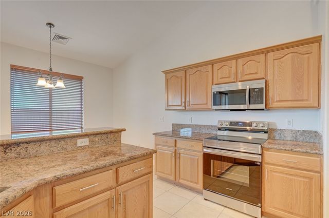 1640 Old West Avenue, Pahrump, NV 89048
