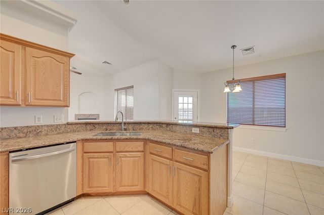 1640 Old West Avenue, Pahrump, NV 89048