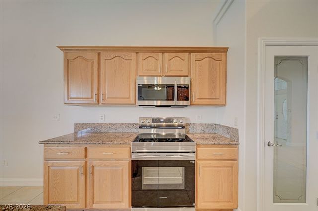 1640 Old West Avenue, Pahrump, NV 89048