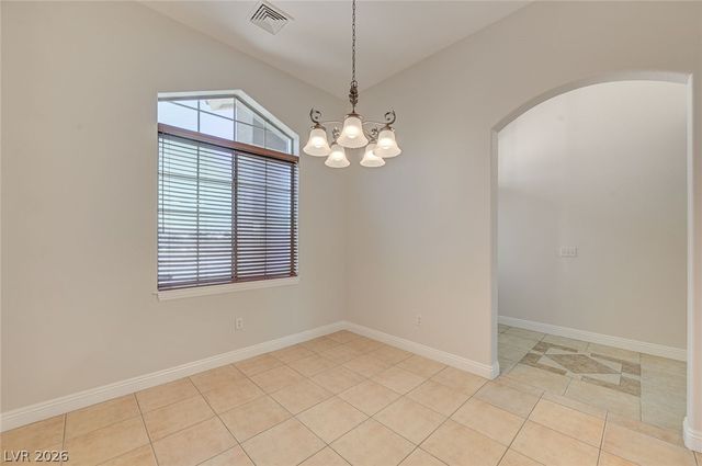 1640 Old West Avenue, Pahrump, NV 89048