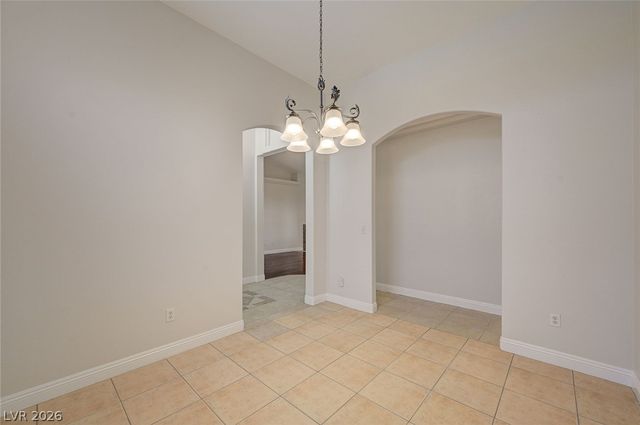1640 Old West Avenue, Pahrump, NV 89048