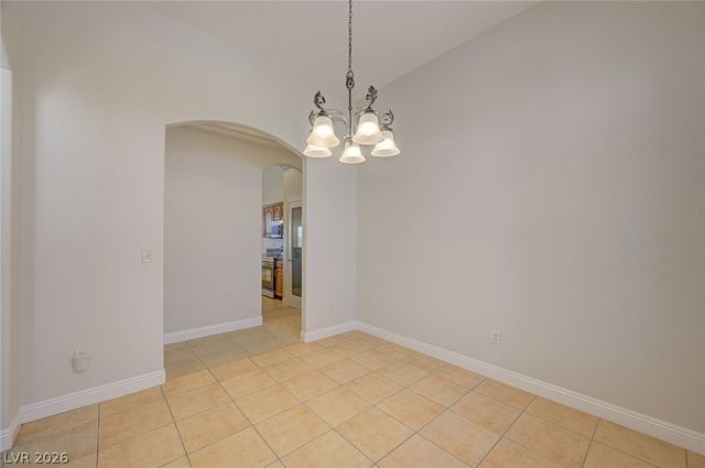 1640 Old West Avenue, Pahrump, NV 89048
