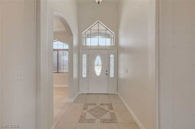 1640 Old West Avenue, Pahrump, NV 89048