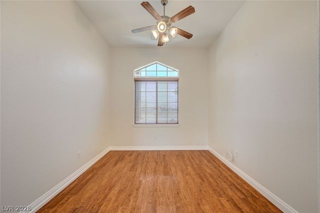 1640 Old West Avenue, Pahrump, NV 89048