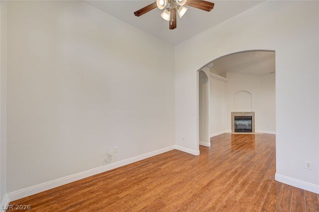 1640 Old West Avenue, Pahrump, NV 89048