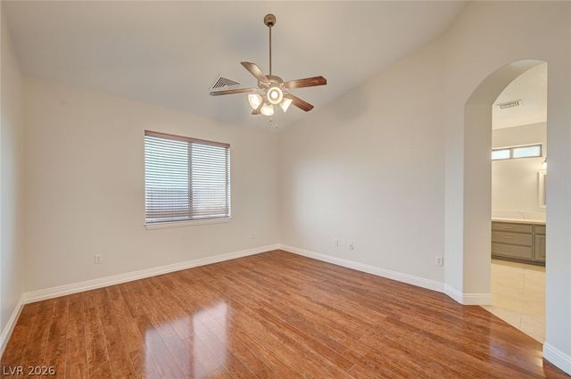 1640 Old West Avenue, Pahrump, NV 89048